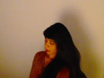 Bongacams Sex Cam of meganmiauu