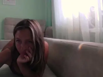 Bongacams Best Webcam of oljaF7