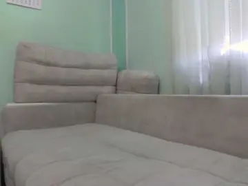 Bongacams Live Porn of oljaF7