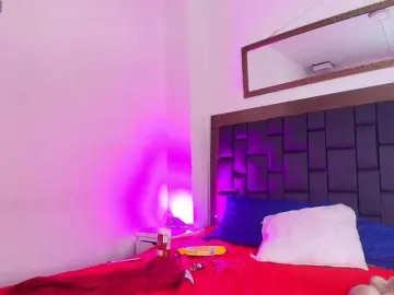 Bongacams Watch Live Sex Cams of EllenaBoobs