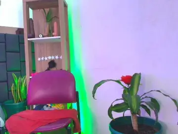Bongacams Free Live Porn of EllenaBoobs