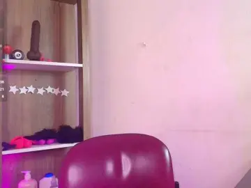 Bongacams Free Porn Cam of EllenaBoobs