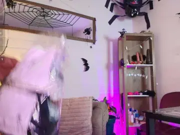 Bongacams Best live sex cam show of EllenaBoobs