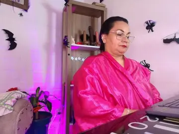 Bongacams Watch Live Sex Cams of EllenaBoobs