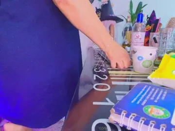 Bongacams Sex Cam of EllenaBoobs