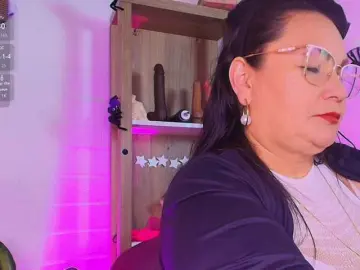 Bongacams Free Live Porn of EllenaBoobs