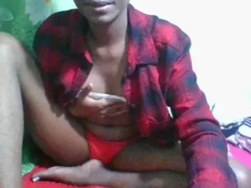 Bongacams Live Sex of Kitiah