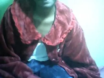 Bongacams Sex Cam of Kitiah