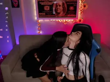 Bongacams Live Porn of Majo-melisa