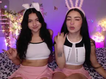 Bongacams Best live sex cam show of Majo-melisa