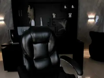 Bongacams Live Porn of MiaLaurence