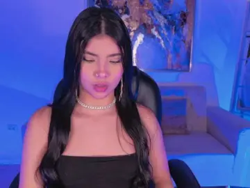 Bongacams Watch Live Sex Cams of MiaLaurence