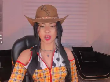 Bongacams Best live sex cam show of MiaLaurence