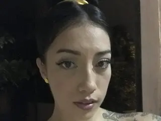 SaritaV
