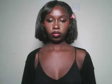 Bongacams Private Sex Chat of Sexxytrinityy