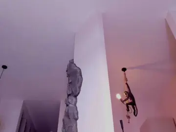 Bongacams Live Sex Cam of bansheescreams