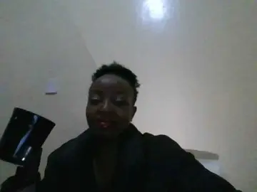 Bongacams Sex Cam of candy2002