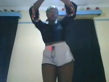 Bongacams Adult Webcam of candy2002