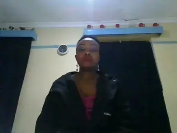 Bongacams Best live sex cam show of candy2002