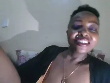 Bongacams Sex Chat of candy2002