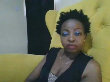 Bongacams Free Porn Cam of candy2002