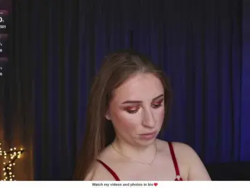 Bongacams Best live sex cam show of sweet-couple777
