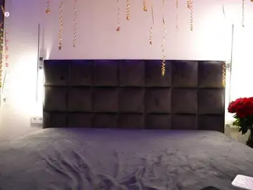 Bongacams Best live sex cam show of DiamondLily