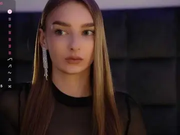 Bongacams Nude Webcam of DiamondLily