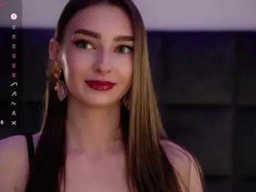 Bongacams Best Webcam of DiamondLily