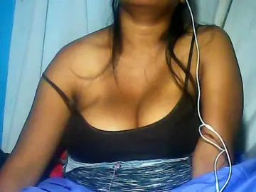 Bongacams Free Live Porn of MIRANDAW