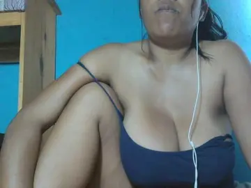 Bongacams Private Sex Chat of MIRANDAW