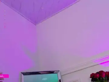 Bongacams Best live sex cam show of Maddieash