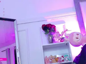Bongacams Free Porn Cam of Maddieash