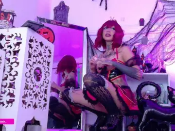Bongacams Free Porn Cam of Maddieash
