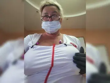 Bongacams Live Porn of MiraRobens1