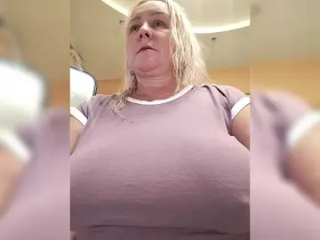 Bongacams Live Sex of MiraRobens1