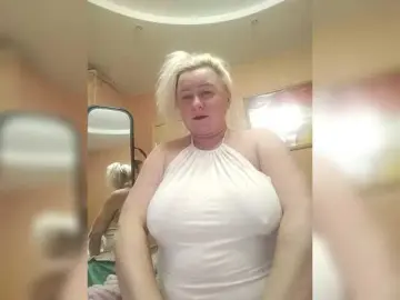 Bongacams Sex Cam of MiraRobens1