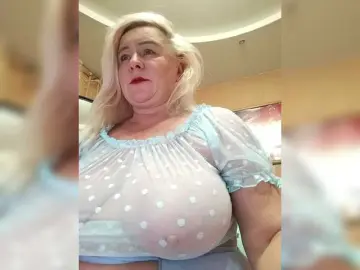 Bongacams Private Sex Chat of MiraRobens1