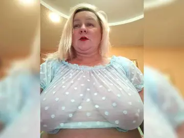 Bongacams Best live sex cam show of MiraRobens1