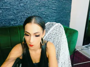 Bongacams Free Live Porn of SierraFaye