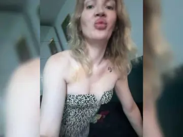 Bongacams Free Live Porn of SoniaRaspberry