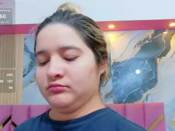 Bongacams Private Sex Chat of collegepawglovedaddy