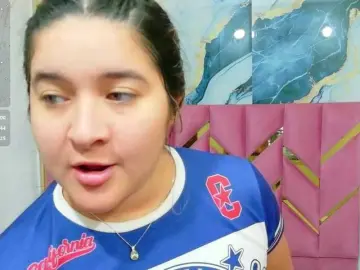 Bongacams Live Porn of collegepawglovedaddy