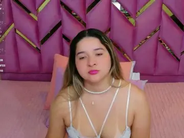 Bongacams Live Sex Cam of collegepawglovedaddy