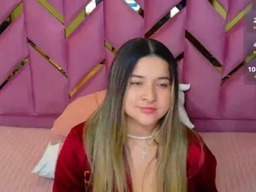 Bongacams Free Porn Cam of collegepawglovedaddy
