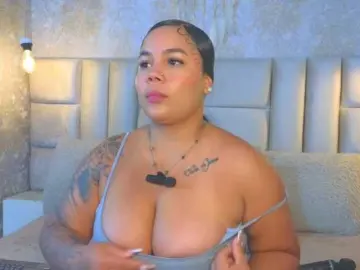 Bongacams Best live sex cam show of emilyqueen3xx