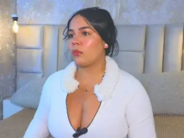 Bongacams Sex Chat of emilyqueen3xx