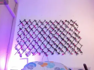 Bongacams Free Live Porn of naughtyebonyy