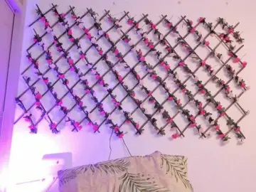Bongacams Sex Chat of naughtyebonyy