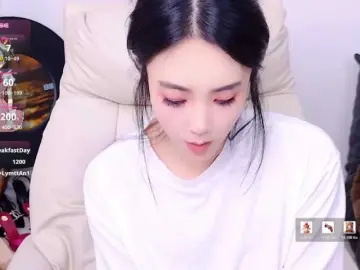 Bongacams Adult Webcams of zhuli1163